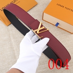 ルイヴィトンベルトコピー 激安